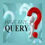 query