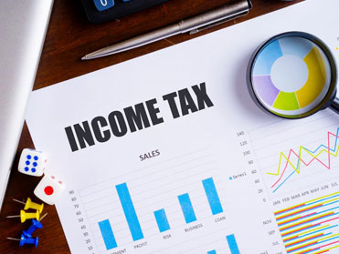 Income Tax