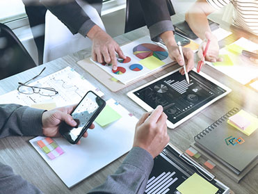 Ease of doing Business